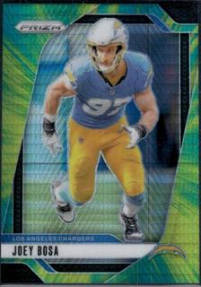 Joey Bosa