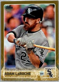 Adam LaRoche