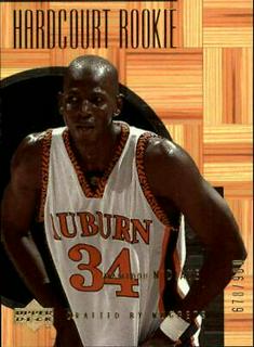Mamadou N'Diaye