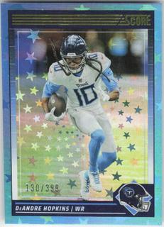DeAndre Hopkins