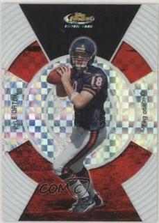 Kyle Orton