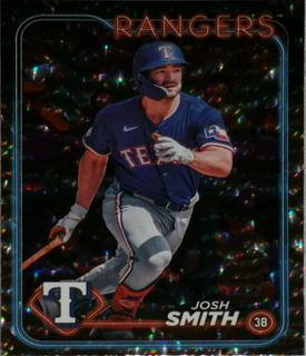 Josh Smith