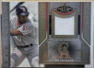 Bo Jackson
