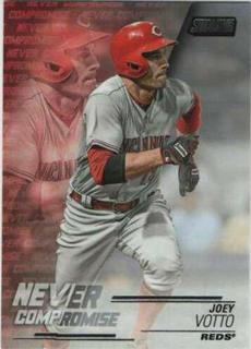Joey Votto
