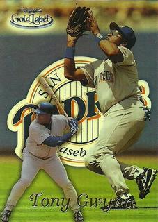 Tony Gwynn