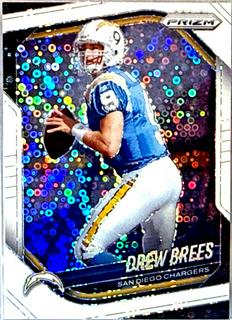 Drew Brees