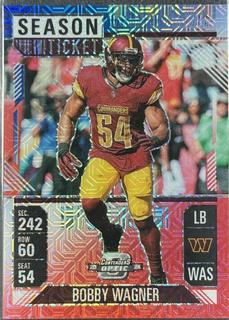 Bobby Wagner