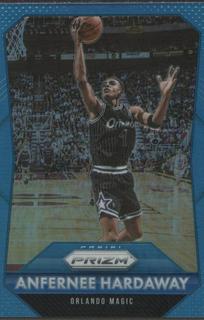 Anfernee Hardaway