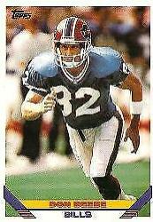 Don Beebe