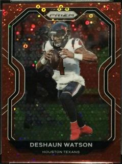 Deshaun Watson