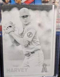 Matt Harvey