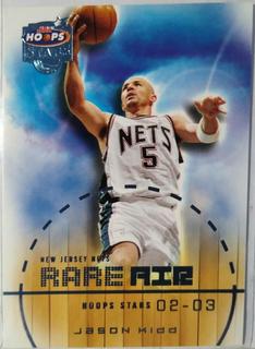 Jason Kidd
