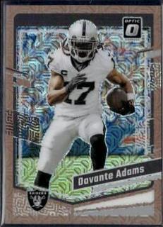 Davante Adams