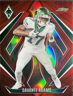 Davante Adams