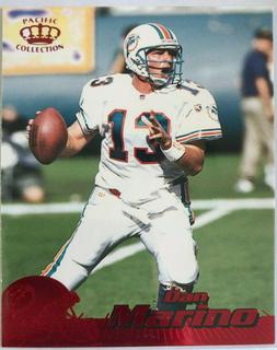 Dan Marino