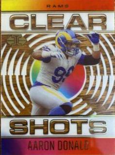 Aaron Donald
