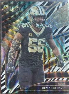 Demario Davis