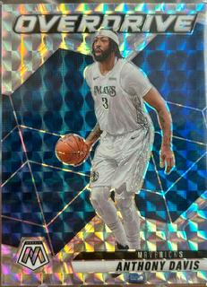 Anthony Davis