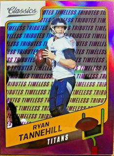Ryan Tannehill