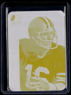 Joe Montana