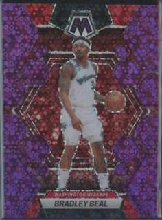 Bradley Beal