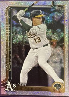 Gio Urshela