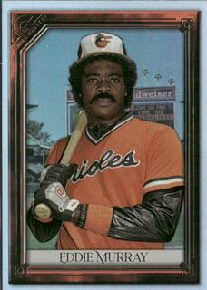 Eddie Murray