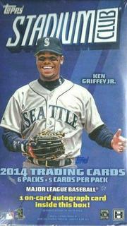 Hobby Box