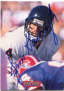 Jim Harbaugh