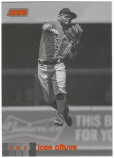 Jose Altuve