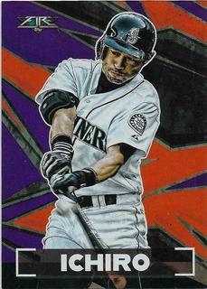Ichiro