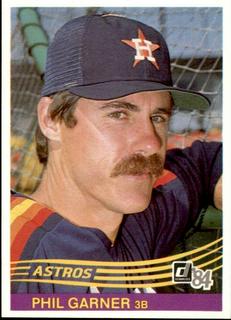 Phil Garner