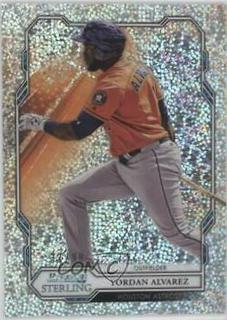 Yordan Alvarez
