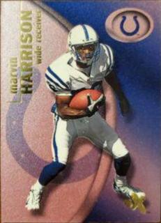 Marvin Harrison