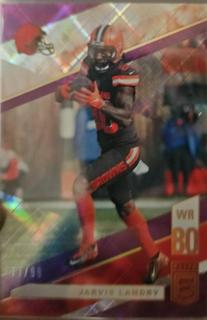 Jarvis Landry