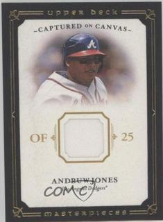 Andruw Jones