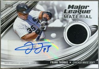 Frank Thomas