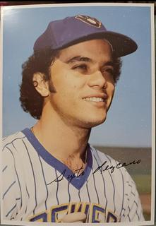 Sixto Lezcano