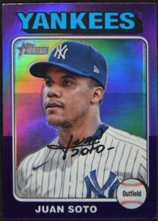 Byron Buxton