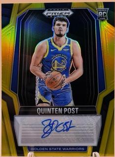 Quinten Post