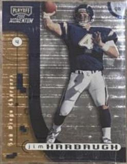 Jim Harbaugh