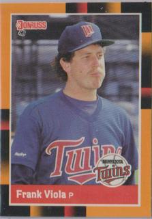 Frank Viola