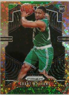 Grant Williams