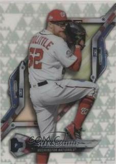 Sean Doolittle