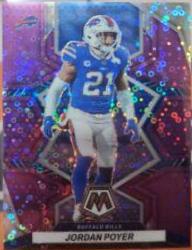 Jordan Poyer