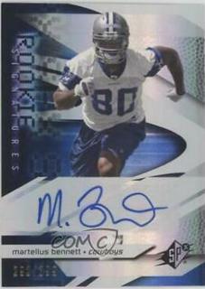 Martellus Bennett