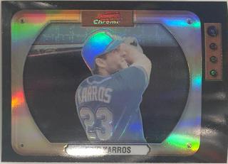 Eric Karros