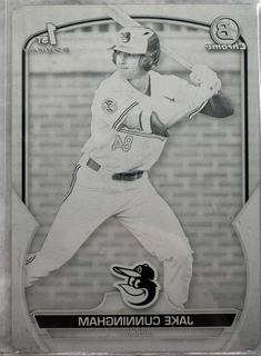 Jake Cunningham