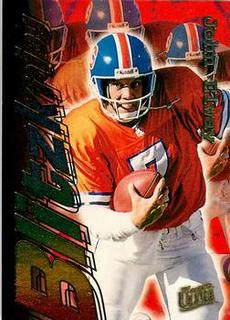 John Elway