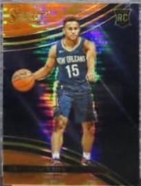 Frank Jackson